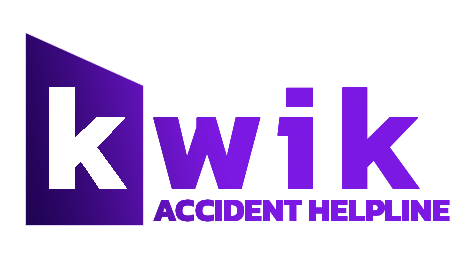 Kwik Accident Helpline